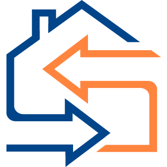 Mansfield Restoration Service