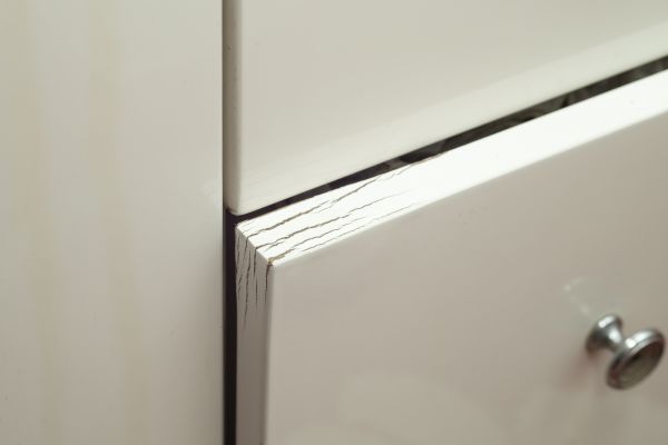 Cost of Water Damage Restoration in Mansfield